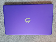Pavillion notebook au112na for sale  MATLOCK