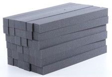 Auralex inch cornerfill for sale  Fort Wayne