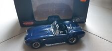 Shelby cobra 427 d'occasion  Entraigues-sur-la-Sorgue