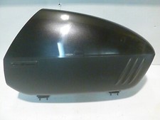 Honda 1100 pan for sale Honda 1100 pan for sale  SOUTHAMPTON