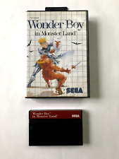 Sega master system usato  Firenze