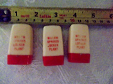 Vtg. willow springs for sale  Braymer