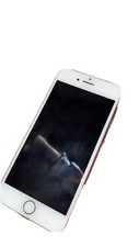 Apple iphone 64gb usato  Cervaro