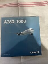 Airbus a350 1000 for sale  BRISTOL