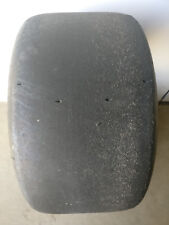 Dunlop b372363 02b2 gebraucht kaufen  Kall