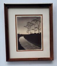 Vintage shoda koho for sale  Newton