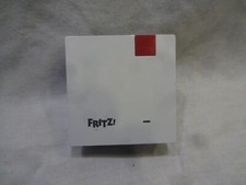 Fritz repeater 1200 gebraucht kaufen  Berlin