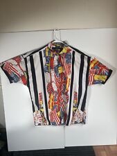 Designer vintage 90s for sale  San Diego