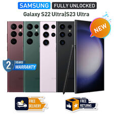 New samsung galaxy for sale  Whippany
