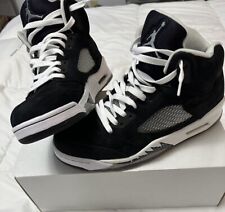 Size air jordan for sale  Davenport