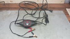 Car quest 12v for sale  Ridge