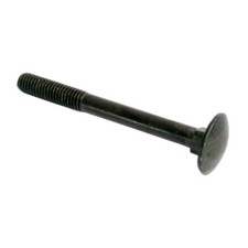 Thule 50579 vis d'occasion  France