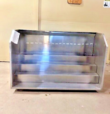 Stainless steel heavy for sale  Battle Creek