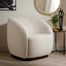 accent armchair for sale accent armchair for sale LONDON