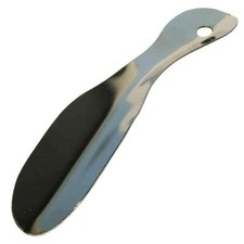 Chifre de sapato profissional de metal (7,5") comprar usado  Enviando para Brazil