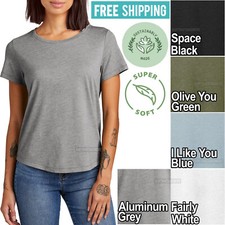 Womens relaxed fit for sale  Casselberry