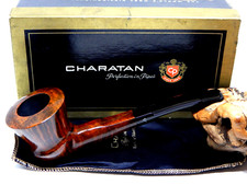 mario grandi pipes for sale mario grandi pipes for sale San Diego