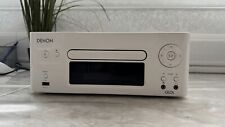 Denon rcd n8 gebraucht kaufen  Oberhausen