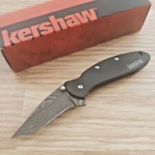 Kershaw chive assisted for sale  Chilhowie
