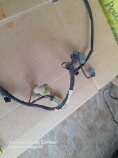 Impianto elettrico aria usato  Cittanova