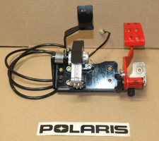 Polaris rzr 170 for sale  Ray
