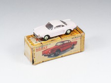 Norev microminiatures 510 d'occasion  Annecy