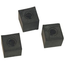 Alc 40164 sealing for sale  USA