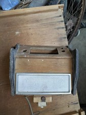 Fiat frontalino mobiletto usato  Ragusa