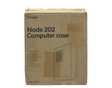Fractal design node for sale  Garden Grove