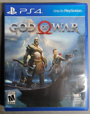 God war complete for sale  New Hyde Park