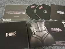 Usado, BEYONCE / JAPAN LTD CD&DVD OBI slipcase comprar usado  Enviando para Brazil