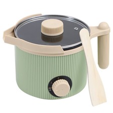 1.5l electric wax for sale  WALSALL