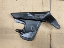 Kawasaki ke100 100 for sale  ASHTON-UNDER-LYNE