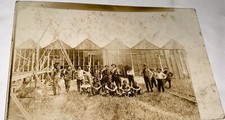 Rare antique occupational for sale  East Longmeadow