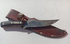 Schrade 150t old for sale  Gilroy