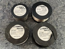 Pcs. temco stainless for sale  Aptos