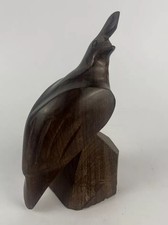 Vtg ironwood quail for sale  Fruita