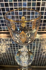 Palais versailles tiffin for sale  San Antonio