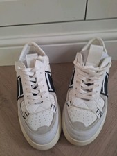 valentino garavani trainers for sale  TONBRIDGE