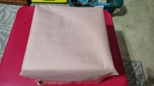 Mystery boxes vintage for sale  Chesapeake