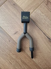 String swing violin for sale  WALSALL