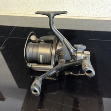 Shimano super aero for sale  STRATFORD-UPON-AVON