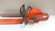 Motosega professionale husqvar usato  Spedire a Italy
