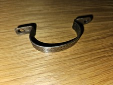 Unknow guard bsa for sale  DEAL