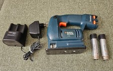 Black decker akku gebraucht kaufen  Berlin