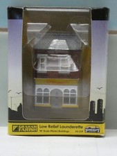 Scenecraft bachmann farish for sale  SWINDON