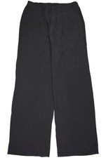 Elvine stoffhose damen gebraucht kaufen  Berlin