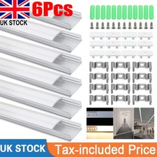 Shape meter aluminium for sale Shape meter aluminium for sale  LEICESTER