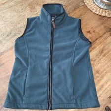 girls gillet bodywarmer for sale girls gillet bodywarmer for sale CHIPPENHAM
