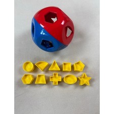 tupper caixa comprar usado tupper caixa comprar usado Enviando para Brazil